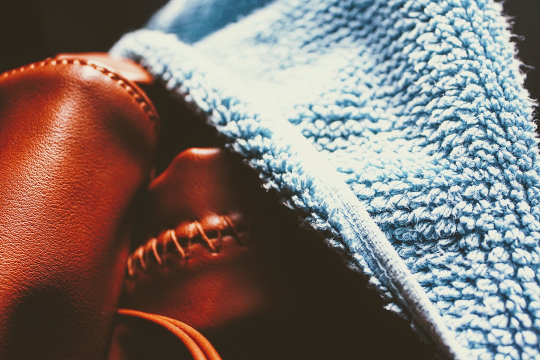 Golf Towel Fabric Guide: GSM, Waffle Depth & Tour Grade