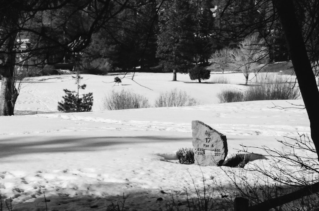 Winter Golf Club Cleaning: Cold-Weather Care Made Easy