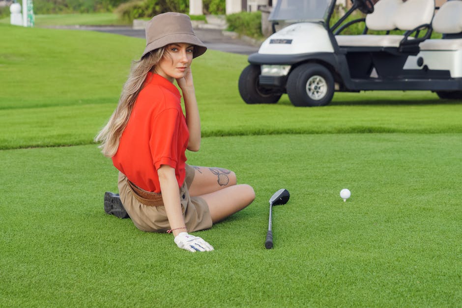 Bulk Golf Towels with Logo: Cost, Quality & Minimums Guide