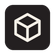 Product box icon