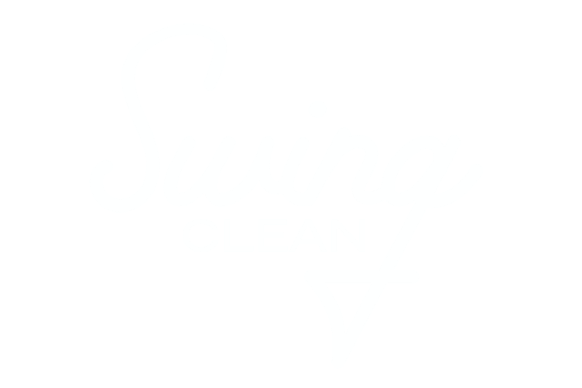 Swing Clean
