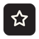 Star icon